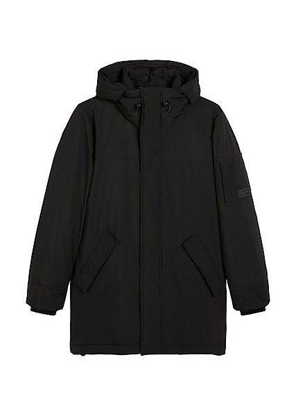 Marc O'Polo Wolljacke günstig online kaufen