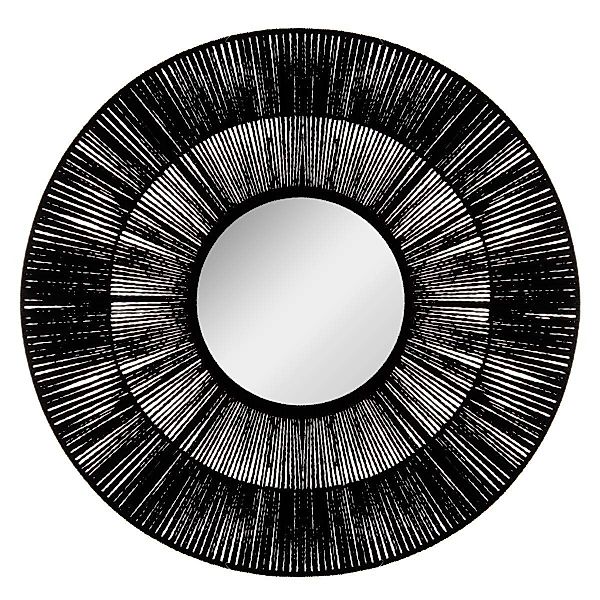 Atmosphera Créateur d'intérieur Wandspiegel günstig online kaufen