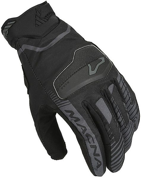 Macna Motorradhandschuhe Lithic Damen Motorrad Handschuhe protektoren günstig online kaufen