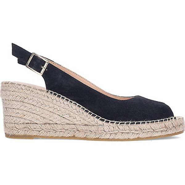Kanna  Sandalen 25kv0705 negro günstig online kaufen