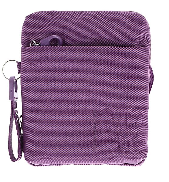 Mandarina Duck Umhängetasche Cross Bag günstig online kaufen