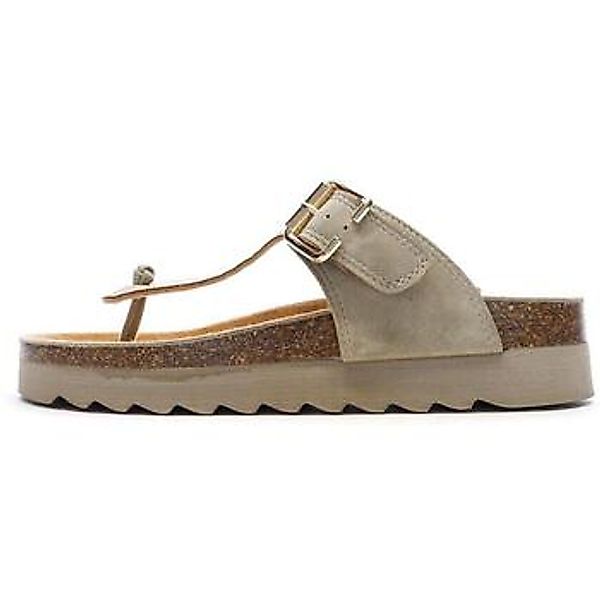 Lemon Bay  Sandalen LB-PHUKET-BEI günstig online kaufen