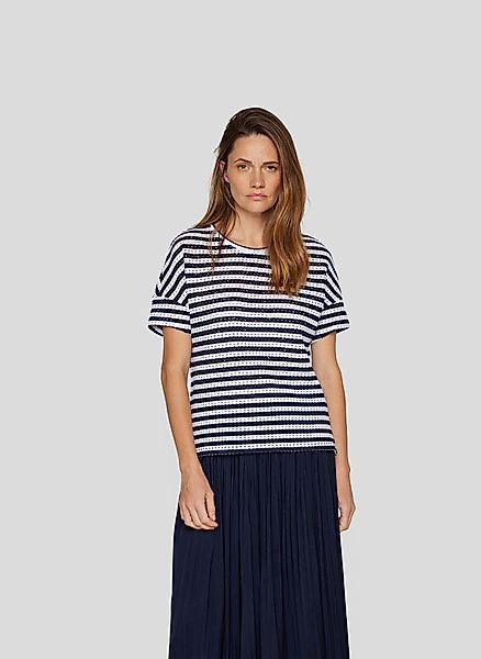 Rabe Print-Shirt T-Shirt günstig online kaufen