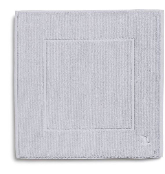 Möve Badematte "Superwuschel" Höhe 8 mm beidseitig nutzbar  fußbodenheizung günstig online kaufen