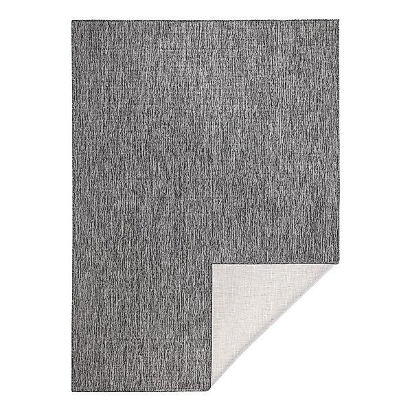 NORTHRUGS Teppich In- & Outdoor Wendeteppich günstig online kaufen