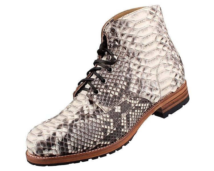 Sendra Boots 10604-Python Barriga Adria Mate Stiefel günstig online kaufen