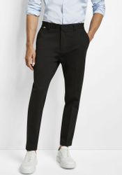 Cinque Anzughose CIJUNO-O Bund mit Tunnelzug günstig online kaufen