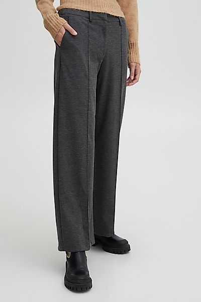 Ichi Stoffhose IHKATE günstig online kaufen