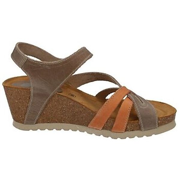 Interbios  Sandalen - günstig online kaufen