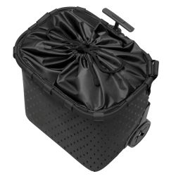 REISENTHEL® Einkaufstrolley carrycruiser, 40 l, herausnehmbares günstig online kaufen