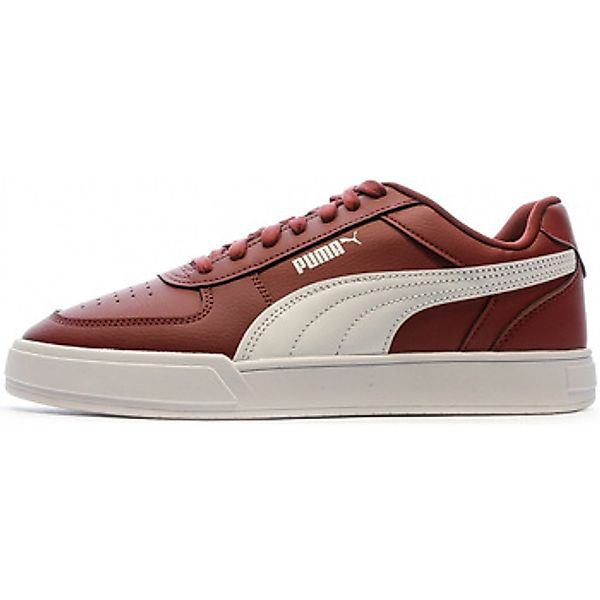 Puma  Sneaker 380810-24 günstig online kaufen