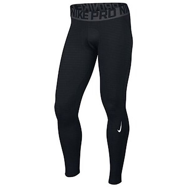 Nike  Hosen Pro Training Warm Tights günstig online kaufen