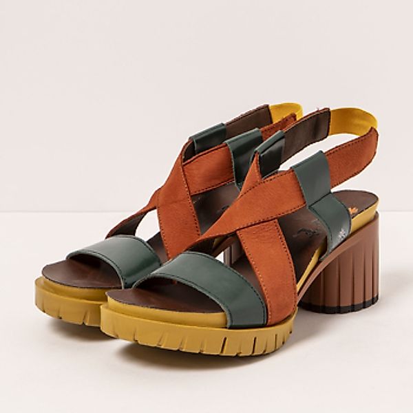Art  Sandalen 1192111ZI003 günstig online kaufen