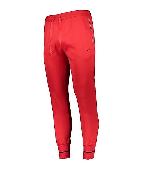 Nike Sporthose Nike Performance Strike Jogginghose Jogginghosen günstig online kaufen