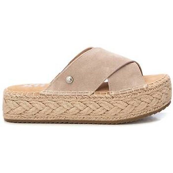 Xti  Sandalen 14364002 günstig online kaufen