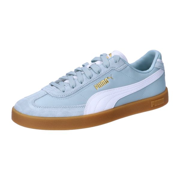 PUMA Puma Unisex Sneaker Club II günstig online kaufen