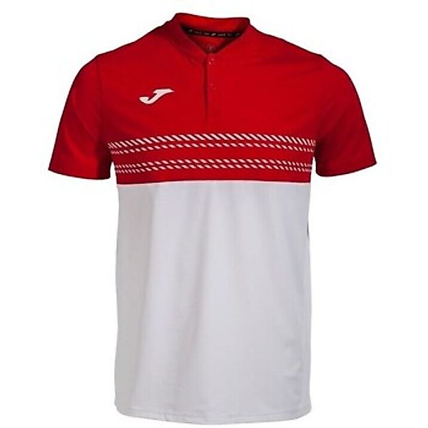 Joma  T-Shirt Smash günstig online kaufen