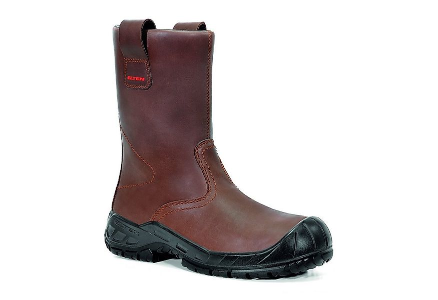 ELTEN 78671 Elten Rigger Boot ESD Gummistiefel günstig online kaufen