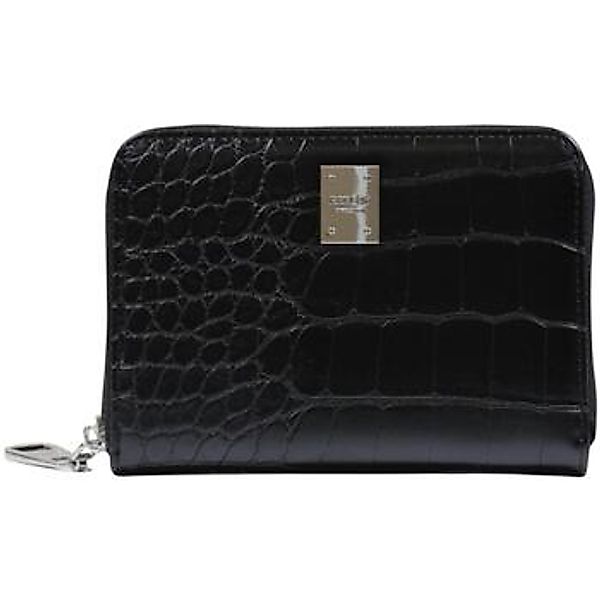 Replay  Geldbeutel FW5371.000.A0514B günstig online kaufen