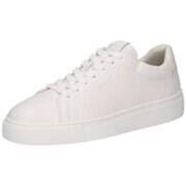 Gant Mc Julien Sneaker Herren weiß|weiß|weiß|weiß|weiß|weiß|weiß|weiß günstig online kaufen