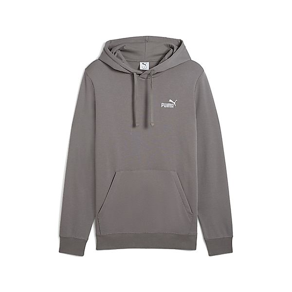 PUMA Kapuzensweatshirt ESS SMALL NO. 1 günstig online kaufen
