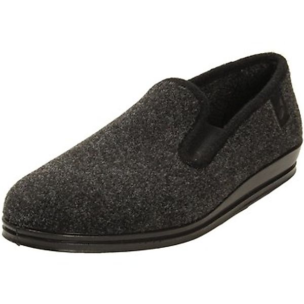 Rohde  Hausschuhe Lillestrom 2603/90 90 günstig online kaufen