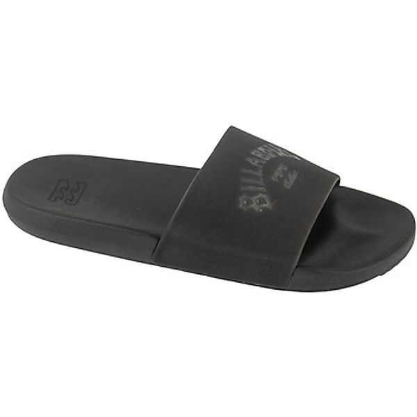 Billabong  Zehensandalen Paradise Slide günstig online kaufen