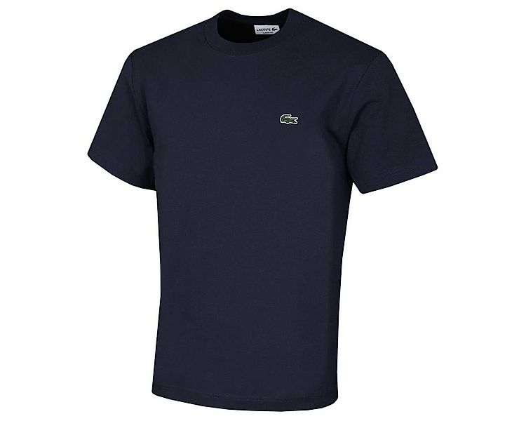 Lacoste T-Shirt günstig online kaufen