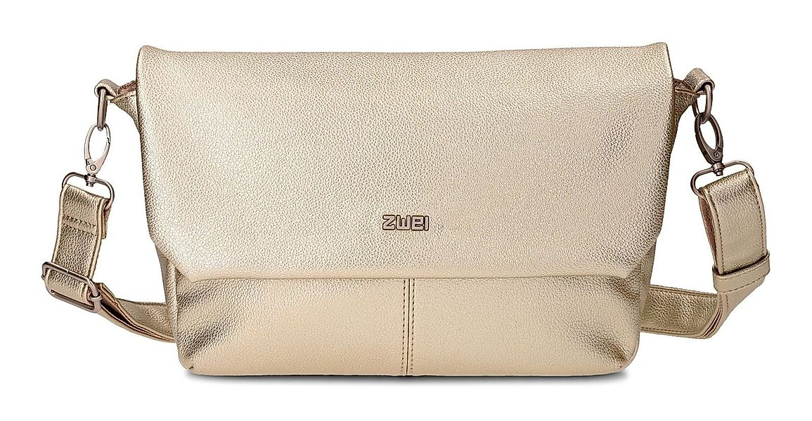 Zwei Umhängetasche Mademoiselle M60 - Umhängetasche günstig online kaufen