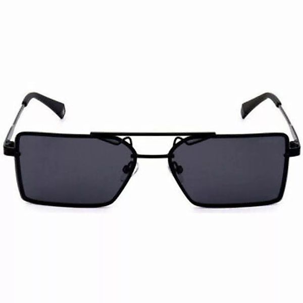 Polaroid  Sonnenbrillen Unisex-Sonnenbrille  PLD6093-S-807 ø 56 mm günstig online kaufen