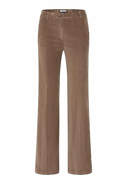 RAPHAELA by BRAX Röhrenhose "Style PEGGY FLARED" günstig online kaufen
