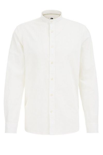 WE Fashion Businesshemd günstig online kaufen