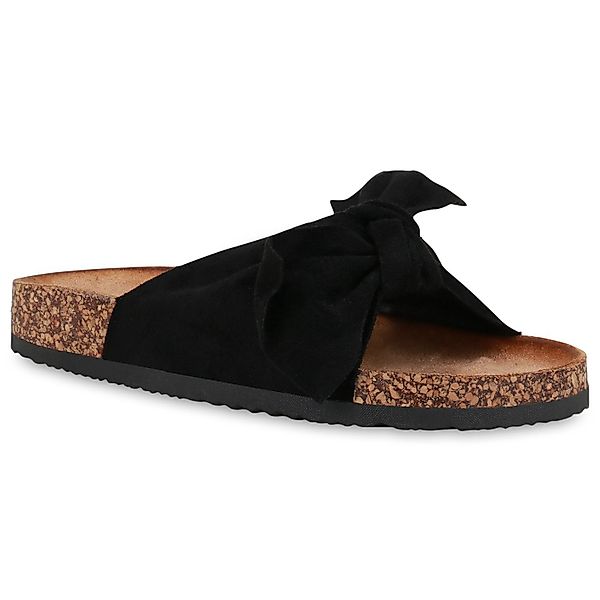 VAN HILL 833538 Pantolette Schuhe günstig online kaufen