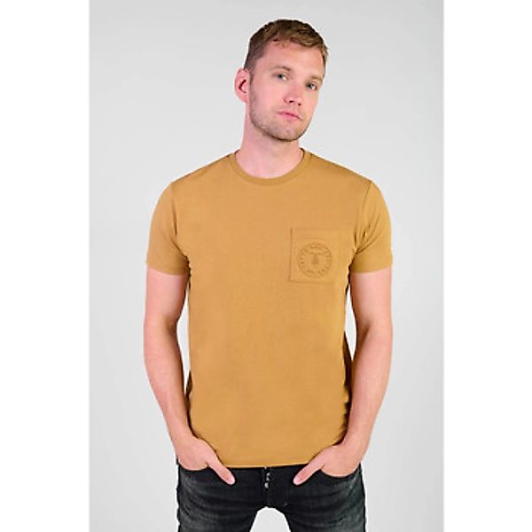 Le Temps des Cerises  T-Shirts & Poloshirts T-shirt PAIA günstig online kaufen