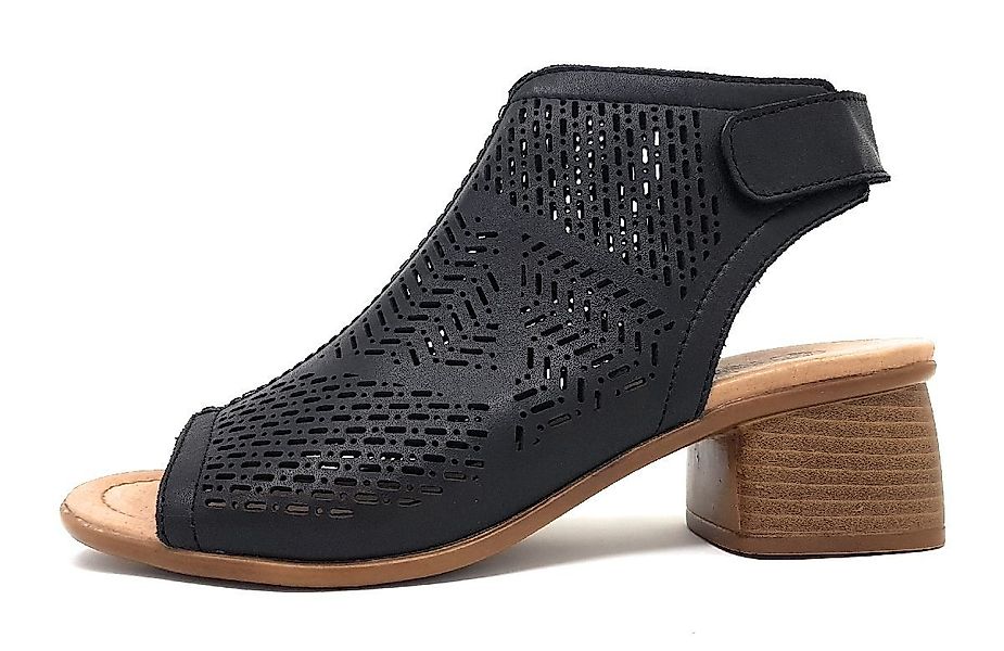 Remonte Sandale Plateausandale günstig online kaufen