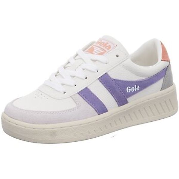 Gola  Sneaker Grandslam Trident CLA415LE günstig online kaufen