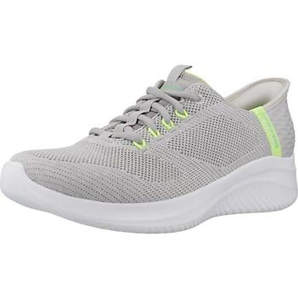 Skechers  Sneaker ULTRA FLEX 3.0 SLIP-INS günstig online kaufen