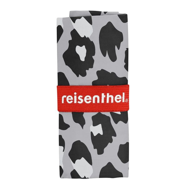 REISENTHEL® Einkaufsshopper mini maxi shopper leo günstig online kaufen