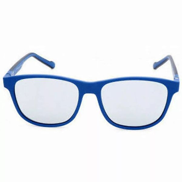 adidas  Sonnenbrillen Herrensonnenbrille  AOR031-022-000 ø 54 mm günstig online kaufen