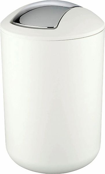 WENKO Kosmetikeimer "Brasil" 1 Behälter 6,5 Liter günstig online kaufen