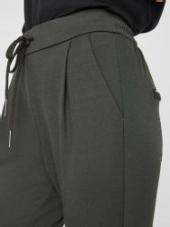 Vero Moda Jogger Pants "VMEVA MR LOOSE STRING PANT GA NOOS" hinten mit elas günstig online kaufen