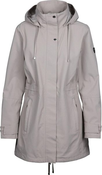 Trespass Regenjacke Pavlina günstig online kaufen