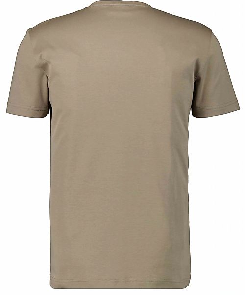 RAGMAN T-Shirt günstig online kaufen