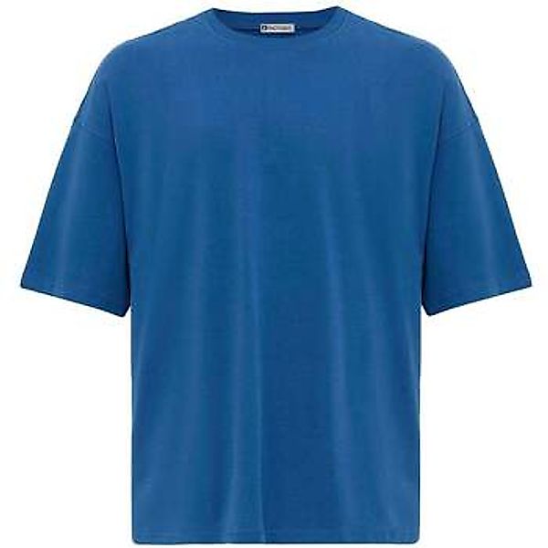Dandalo  T-Shirt Ermando günstig online kaufen