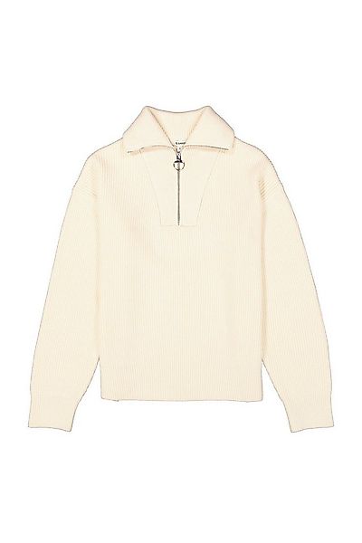 Garcia Wollpullover günstig online kaufen