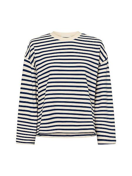 Armedangels Sweatshirt Frankaa Maarlen günstig online kaufen