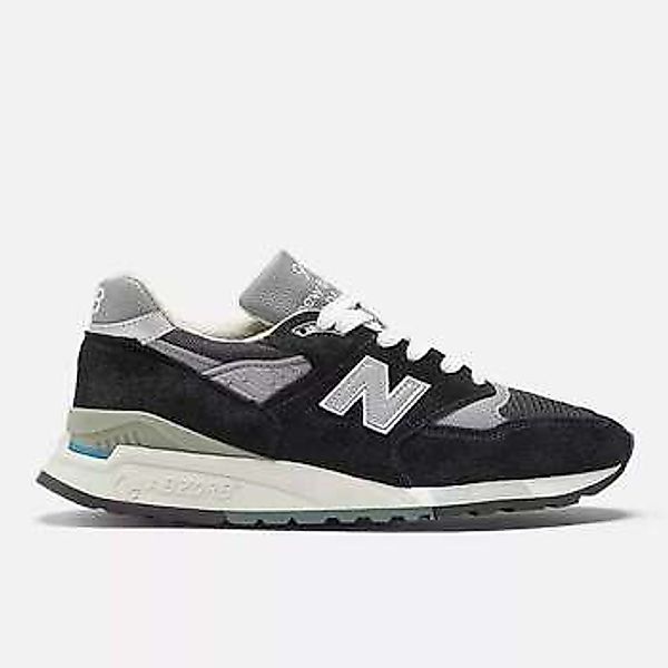 New Balance  Sneaker - günstig online kaufen