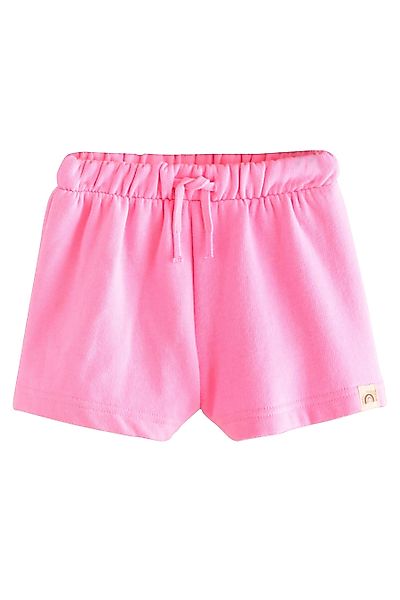 Next Shorts Shorts (1-tlg) günstig online kaufen