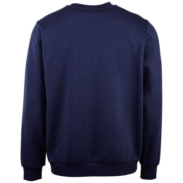 lotto Sweatshirt - in sportlich-schlichtem Design günstig online kaufen