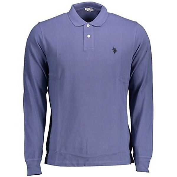U.S Polo Assn.  T-Shirt 6321949785 günstig online kaufen